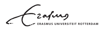 2560px-Logo_Erasmus_Universiteit_Rotterdam.svg